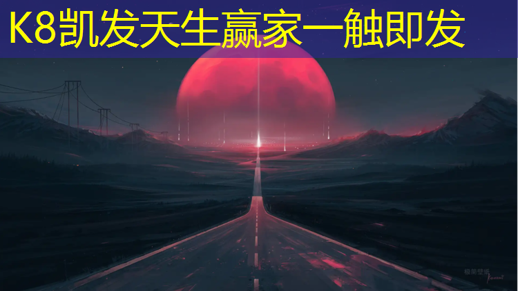 K8凯发中国官方网站：双杠臂屈伸做不了怎么练无器械