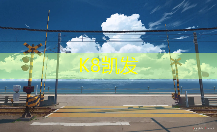 K8凯发：跆拳道胜道护具是什么材质