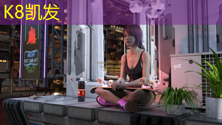 K8凯发：海宁环保塑胶跑道