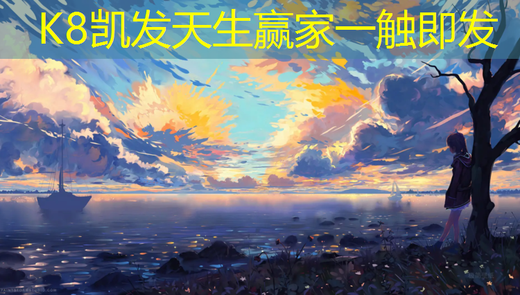 K8凯发：库尔勒塑胶跑道构造
