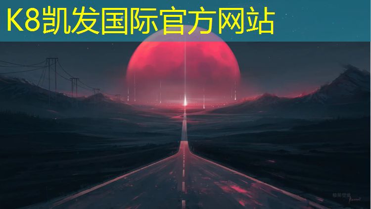 K8凯发：跆拳道正品护具全套