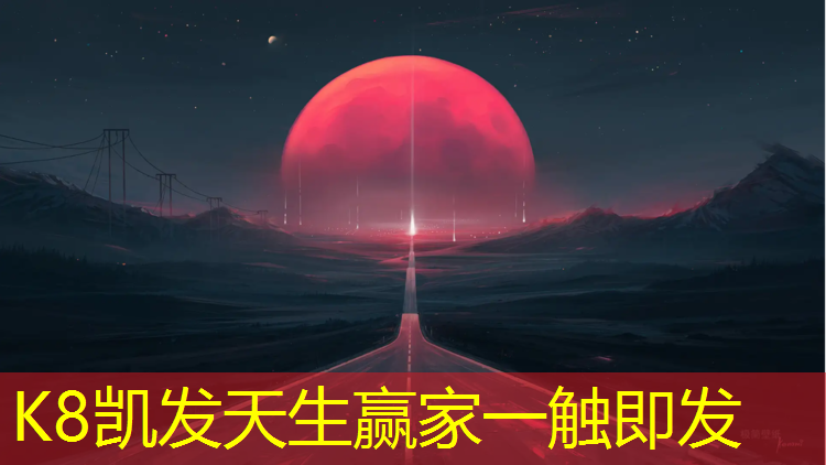 k8凯发官网入口：新网球网在哪投票