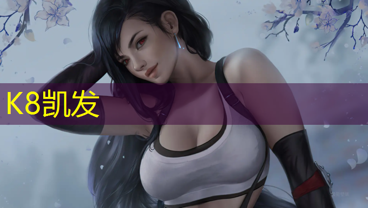 k8凯发官网入口：网球网手工编织教案