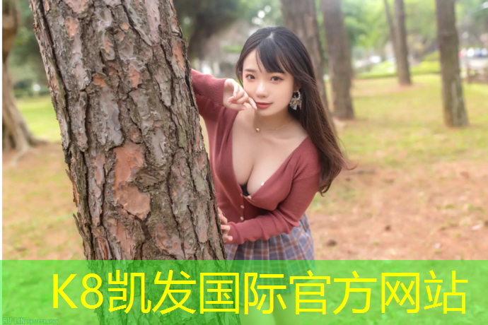 K8凯发天生赢家一触即发：体操垫跳跃的多种玩法