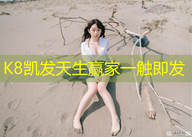 K8凯发国际官方网站：男子女子网球网