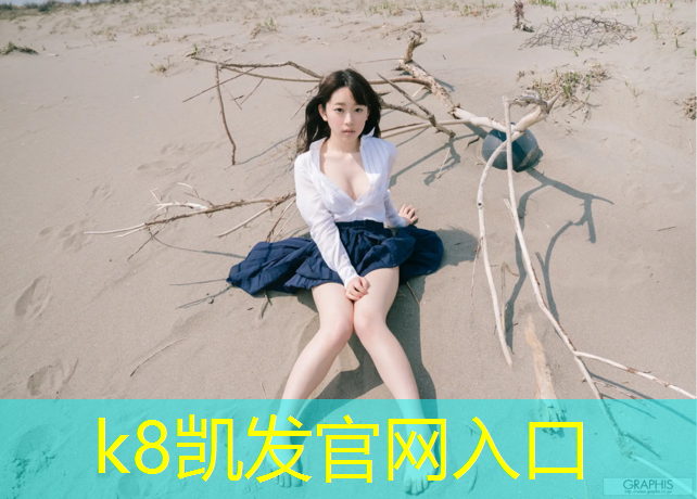 K8凯发国际官方网站：内江预制型塑胶跑道