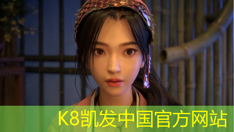 K8凯发国际官方网站：塑胶跑道散热性施工要求