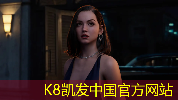 K8凯发天生赢家一触即发：塑胶跑道划线用漆好吗_