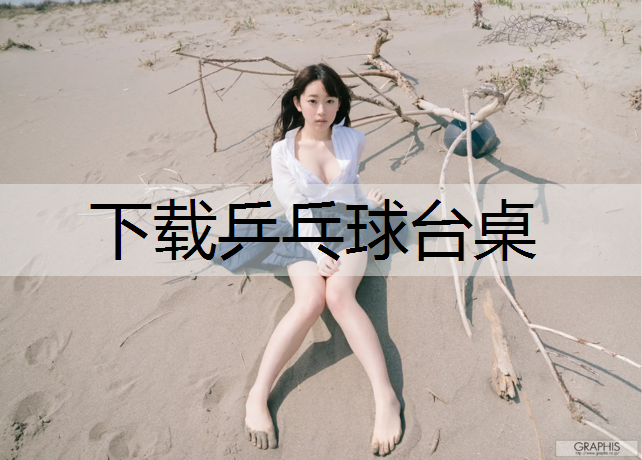 下载乒乓球台桌