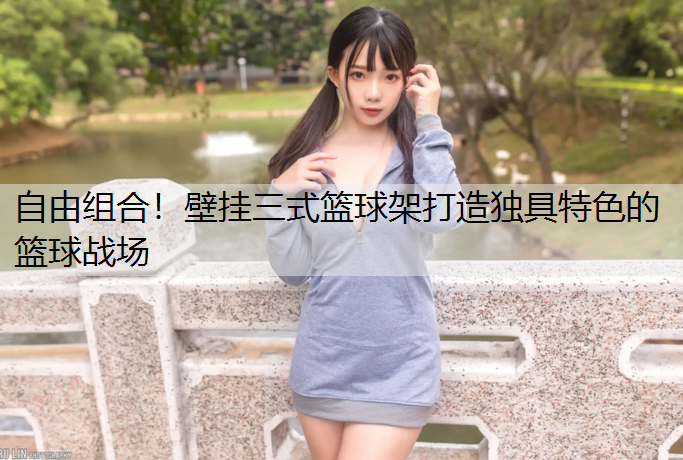 自由组合！壁挂三式篮球架打造独具特色的篮球战场